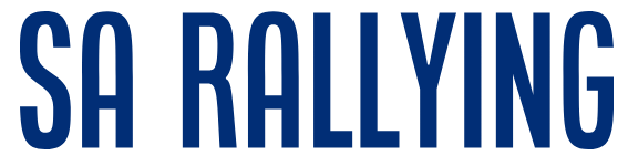 SARallying.co.za – Sports Betting